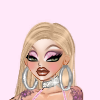 AlluringVixen
