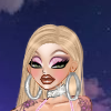 AlluringVixen