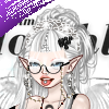 Eunyce
