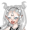 Eunyce