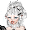 Eunyce