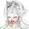 Eunyce