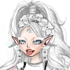 Eunyce