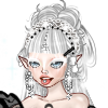 Eunyce