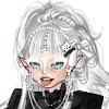 Eunyce