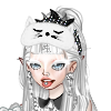 Eunyce