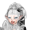 Eunyce