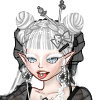 Eunyce