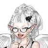 Eunyce