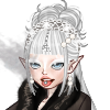 Eunyce