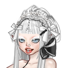 Eunyce