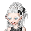 Eunyce