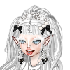 Eunyce