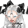 Eunyce