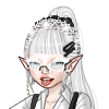 Eunyce