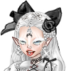Eunyce