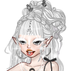 Eunyce