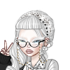 Eunyce