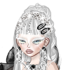 Eunyce