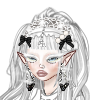 Eunyce