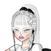 Eunyce