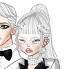 Eunyce