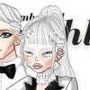 Eunyce