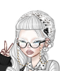 Eunyce