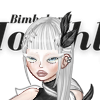 Eunyce