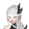 Eunyce