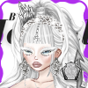 Eunyce