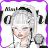 Eunyce