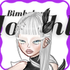 Eunyce