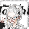 Eunyce