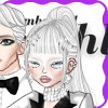 Eunyce