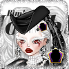 Eunyce