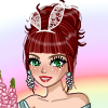 Ambereyes18