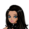 evanangel