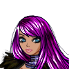 evanangel