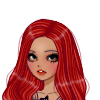 evanangel