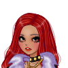 evanangel