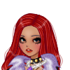 evanangel