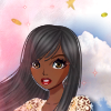 Levanna