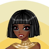 Levanna
