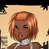 Levanna
