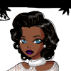 Levanna