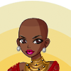 Levanna