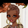 Levanna