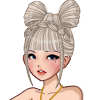 MimiSky