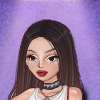 lovelifegirl